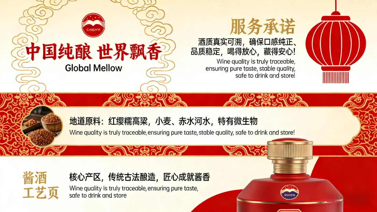 QQ20260120171132 QQ20260120171132