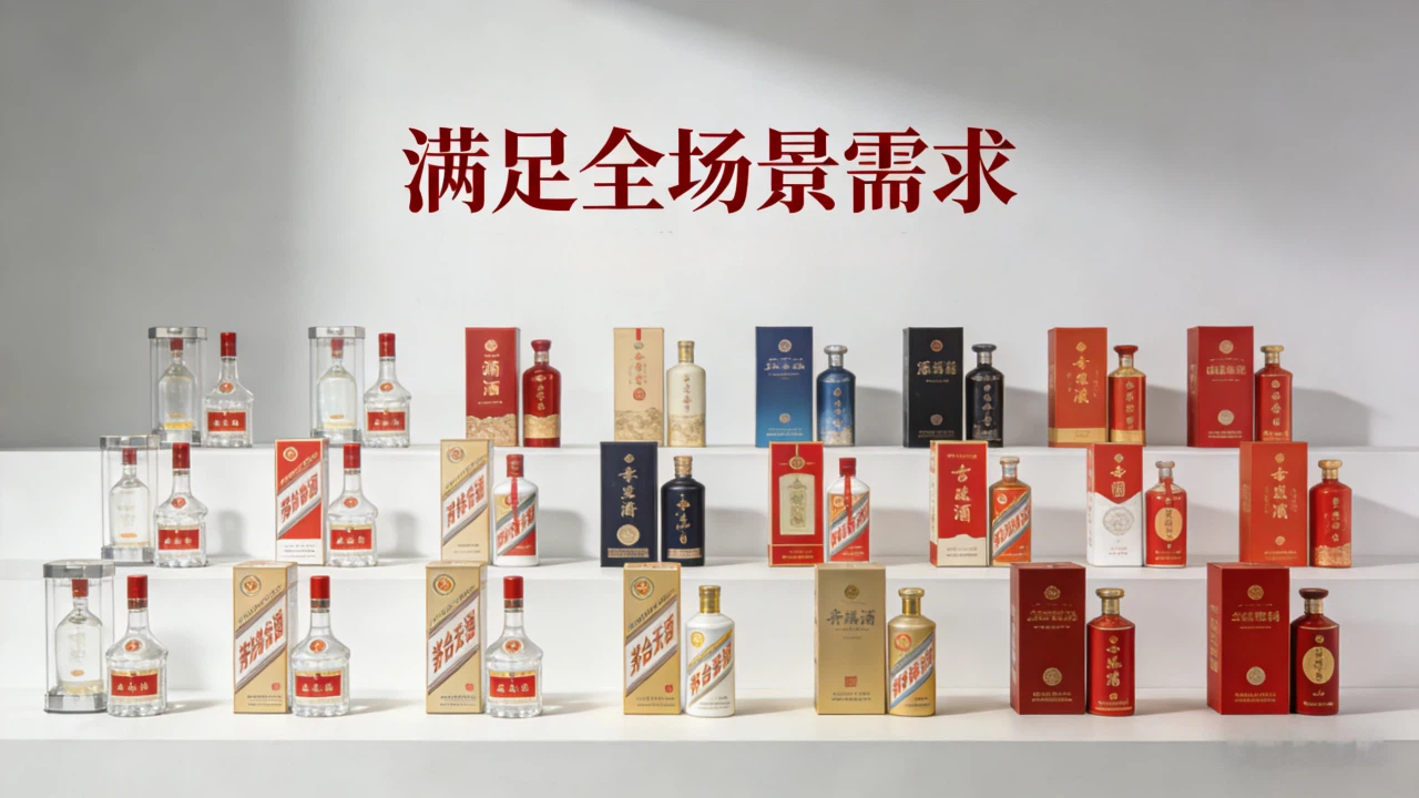 QQ20260120171138 QQ20260120171138