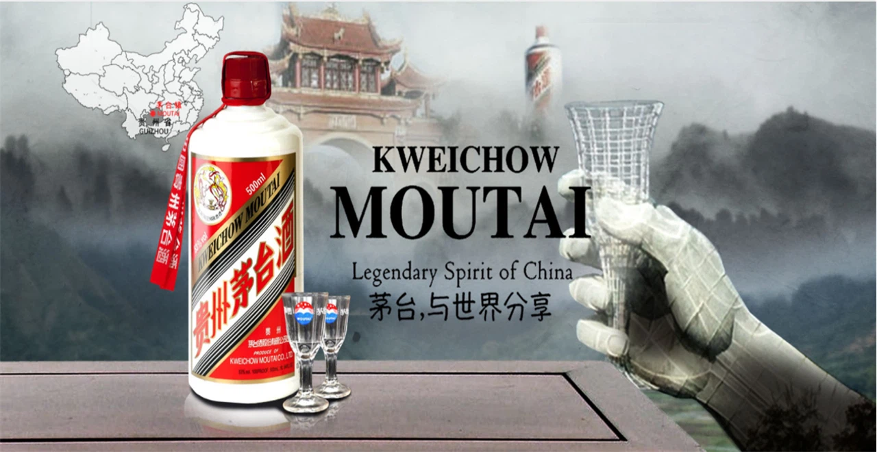 QQ20260120171124 QQ20260120171124